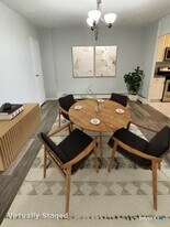 65 Glenbrook Rd in Stamford, CT - Building Photo