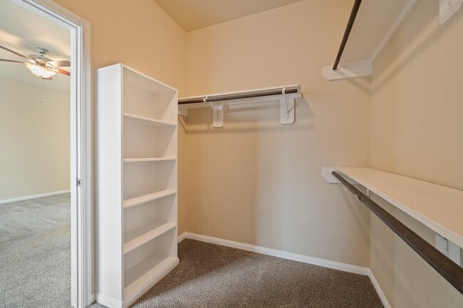 3530 Vivaldi Dr