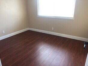 4141 Apostolo Cir, Unit 3 in Sacramento, CA - Building Photo - Building Photo