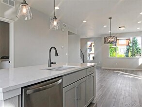 6767 S Tempe Ct in Aurora, CO - Building Photo - Building Photo