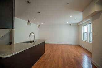3614 Spring Garden St in Philadelphia, PA - Building Photo - Building Photo