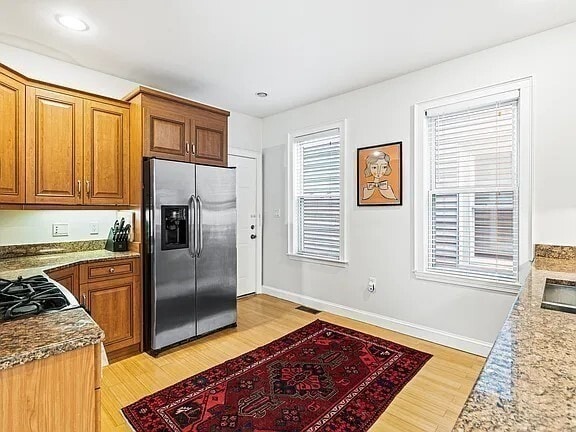 property at 68 Dix St