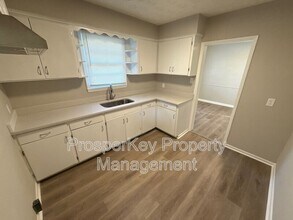 128 Wickham Dr in Columbus, GA - Building Photo - Building Photo