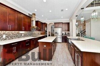 8233 Canetti St in Orlando, FL - Building Photo - Building Photo