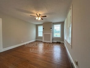 15471 U.S. Rte 1 in Woodford, VA - Building Photo - Building Photo