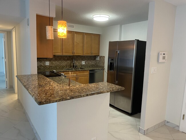 property at 1000 Spanish River Rd
