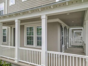 2426 Celebration Blvd in Kissimmee, FL - Building Photo - Building Photo