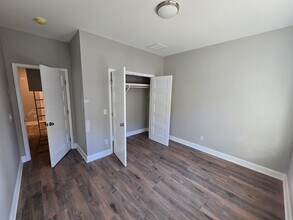 4805 Springhill Rd in Savannah, GA - Building Photo - Building Photo