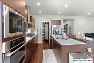 4108 168th Pl SE in Bothell, WA - Building Photo - Building Photo