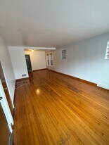 7827 S Ridgeland Ave, Unit 1 in Chicago, IL - Building Photo