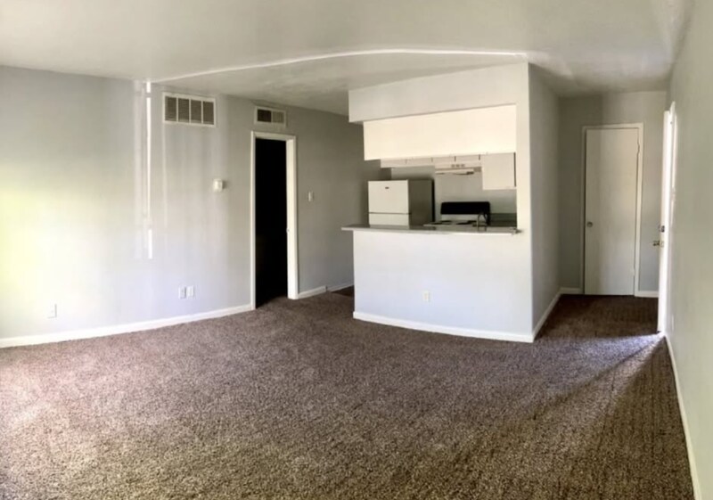 3901 Omeara Dr in Houston, TX - Building Photo