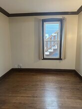 4118 N Western Ave in Chicago, IL - Building Photo - Building Photo