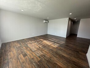 139 NW Makah Ct in Roseburg, OR - Building Photo - Building Photo