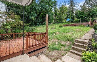 59 Maytide St in Pittsburgh, PA - Building Photo - Building Photo