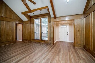 3624 Amanda Cir in Carrollton, TX - Building Photo - Building Photo