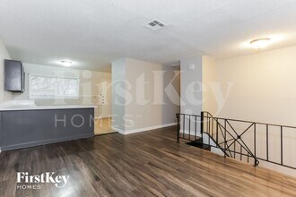 917 Montclair Dr, Unit 01 in Garland, TX - Building Photo - Building Photo