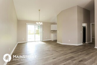 11480 Rolling River Blvd in Jacksonville, FL - Building Photo - Building Photo