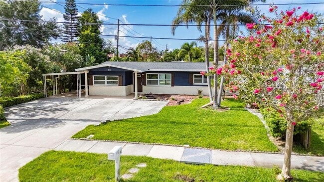 10112 66th Ave
