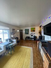 1300 Ponderosa Dr in Fort Collins, CO - Building Photo - Building Photo