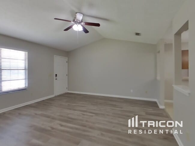 3240 Avocet Ln in Orange Park, FL - Building Photo - Building Photo