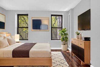 788 Classon Ave in Brooklyn, NY - Foto de edificio - Building Photo