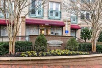 12001 Market St photo'