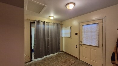 202 Prince Albert Blvd in Dayton, OH - Building Photo - Building Photo