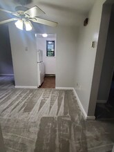 2767 Churchview Ave in Pittsburgh, PA - Building Photo - Building Photo