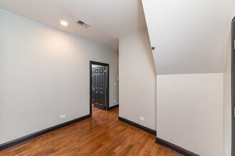 1800 S Allport St in Chicago, IL - Building Photo - Building Photo