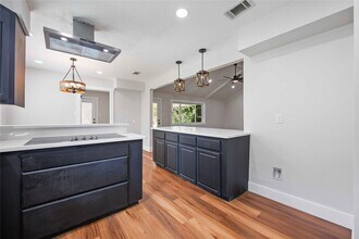 7907 12 Fairway Ln in Atascocita, TX - Building Photo - Building Photo