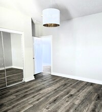 2320 W Forest Pleasant Pl in Phoenix, AZ - Building Photo - Building Photo