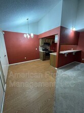 4407 S Gum Ave in Broken Arrow, OK - Building Photo - Building Photo