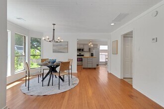 14400 Weldon Ln in Austin, TX - Building Photo - Building Photo