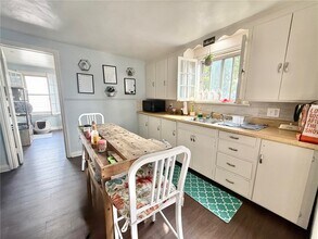 204 E Elm St in East Rochester, NY - Building Photo - Building Photo