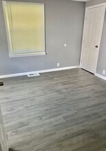 238 Sadonia Ave in St. Louis, MO - Building Photo - Building Photo
