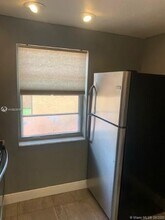 14117 SW 66th St-Unit -H1 in Miami, FL - Foto de edificio - Building Photo