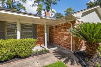 10214 Londonderry Dr in Houston, TX - Building Photo - Building Photo