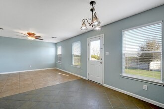 172 Sawgrass Cir in Kyle, TX - Building Photo - Building Photo