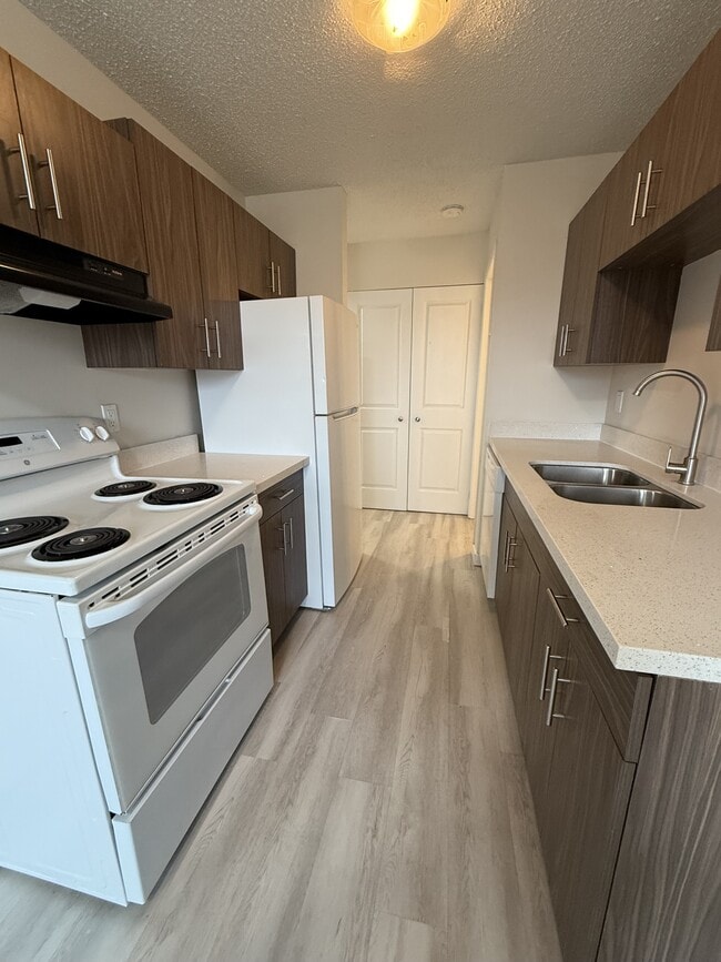 property at 9208-9106 Avenue NW