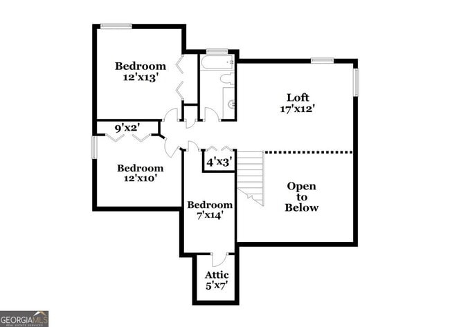 23 Woodmere in Newnan, GA - Building Photo - Building Photo