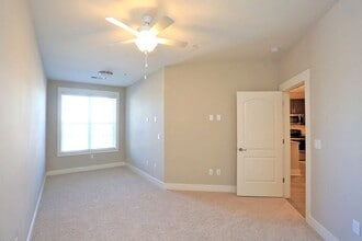 The Marq in Virginia Beach, VA - Building Photo - Building Photo