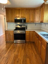 87 Spring Glen Rd in East Lyme, CT - Building Photo - Building Photo