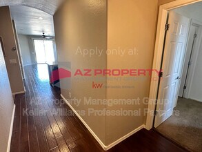 9250 N 180th Ln in Waddell, AZ - Building Photo - Building Photo