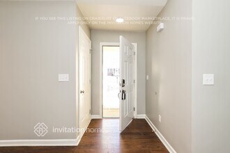 4210 Whitfield Rd in Winston-Salem, NC - Building Photo - Building Photo