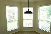 16875 Blackberry Lily Ln photo'