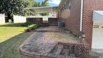 2106 Georgetown Rd NW in Cleveland, TN - Building Photo - Building Photo
