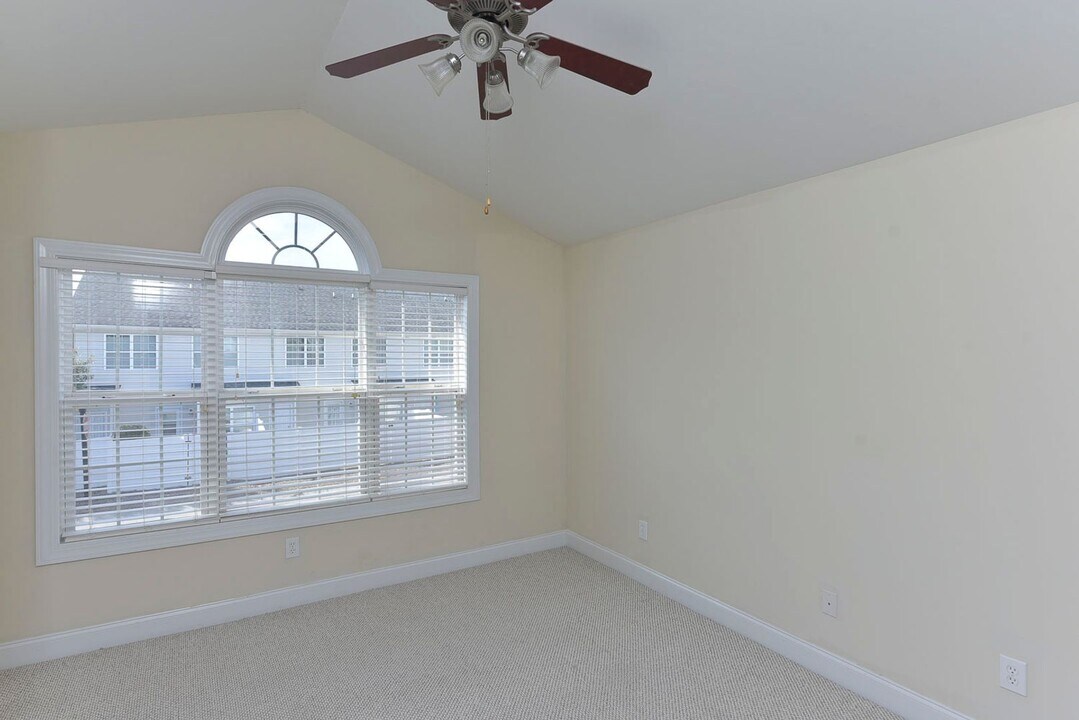 14 Braiden Manor Rd in Columbia, SC - Building Photo