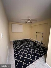 1009 Bayview Overlook in Stafford, VA - Building Photo - Building Photo