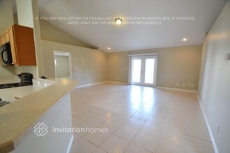 6553 Emil Ave in Cocoa, FL - Building Photo - Building Photo