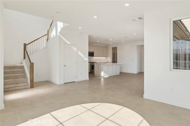 75213 Aldrich Dr in Palm Desert, CA - Building Photo - Building Photo